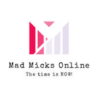 Mad Micks Online logo, Mad Micks Online contact details