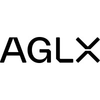 AGLX Consulting logo, AGLX Consulting contact details