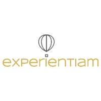 Experientiam Ltd. logo, Experientiam Ltd. contact details