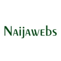 NaijaWebs Dot Com logo, NaijaWebs Dot Com contact details