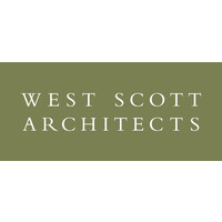 OLIVER WEST AND JOHN SCOTT ARCHITECTS LIMITED logo, OLIVER WEST AND JOHN SCOTT ARCHITECTS LIMITED contact details