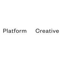 Platform Creative Limited logo, Platform Creative Limited contact details