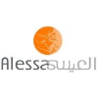 Alessa Refrigeration and A/C Industries logo, Alessa Refrigeration and A/C Industries contact details