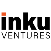 Inku Ventures logo, Inku Ventures contact details