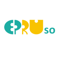 EPRU Escuela Profesional de Ruso logo, EPRU Escuela Profesional de Ruso contact details