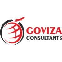 Goviza Consultants logo, Goviza Consultants contact details