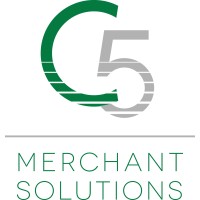 C5 Merchant Solutions logo, C5 Merchant Solutions contact details