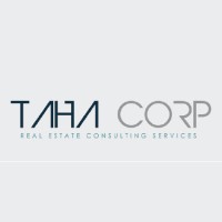 Taha Corp logo, Taha Corp contact details