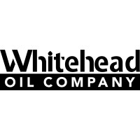 Whitehead Oil Company logo, Whitehead Oil Company contact details