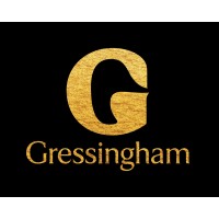 Gressingham Foods Ltd. logo, Gressingham Foods Ltd. contact details