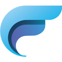 FlowPay logo, FlowPay contact details