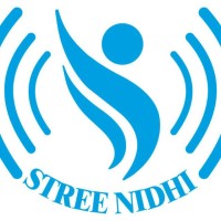 Stree Nidhi logo, Stree Nidhi contact details