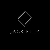 JAGR FILM logo, JAGR FILM contact details