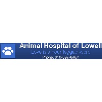 Animal Hospital Of Lowell logo, Animal Hospital Of Lowell contact details