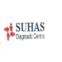 SUHAS DIAGNOSTIC SERVICES logo, SUHAS DIAGNOSTIC SERVICES contact details