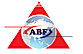 ABF Freight International Pvt Ltd. logo, ABF Freight International Pvt Ltd. contact details