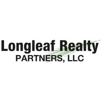 Longleaf Realty Partners logo, Longleaf Realty Partners contact details