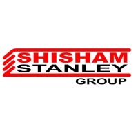 Shisham Stanley Group logo, Shisham Stanley Group contact details