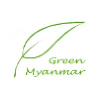 Green Myanmar Travel Agent - Your local Myanmar Travel partner (hello@green-myanmar.com) logo, Green Myanmar Travel Agent - Your local Myanmar Travel partner (hello@green-myanmar.com) contact details