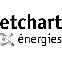 ETCHART ENERGIES logo, ETCHART ENERGIES contact details