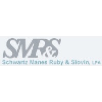 Schwartz Manes Ruby & Slovin logo, Schwartz Manes Ruby & Slovin contact details