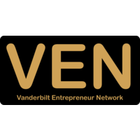 Vanderbilt Entrepreneurial Network logo, Vanderbilt Entrepreneurial Network contact details