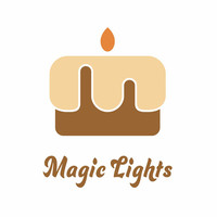 Weifang Magic Lights Handicraft Co., Ltd. logo, Weifang Magic Lights Handicraft Co., Ltd. contact details