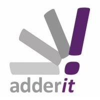 Adderit QA, S.L logo, Adderit QA, S.L contact details