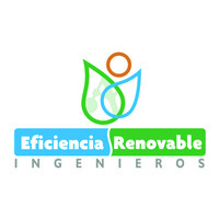 Eficiencia Renovable Ingenieros logo, Eficiencia Renovable Ingenieros contact details