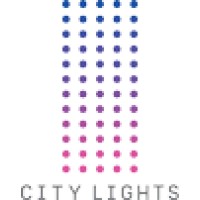 City Lights International Inc. logo, City Lights International Inc. contact details