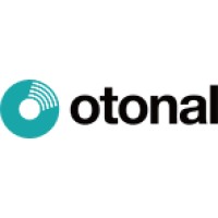 Otonal Inc. logo, Otonal Inc. contact details