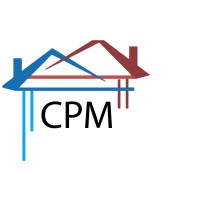 Connection Property Management logo, Connection Property Management contact details