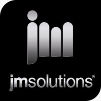 JMSolutions logo, JMSolutions contact details