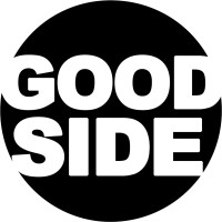 Good Side Photo logo, Good Side Photo contact details