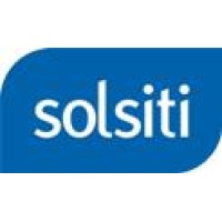 Solsiti, Tecnologias de Informação, Lda. logo, Solsiti, Tecnologias de Informação, Lda. contact details