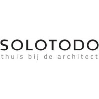 Solotodo logo, Solotodo contact details