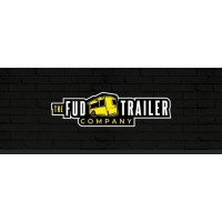 The Fud Trailer C. logo, The Fud Trailer C. contact details