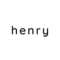 Henry logo, Henry contact details