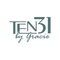 Ten31 by Gracie logo, Ten31 by Gracie contact details