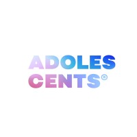 Adolescents logo, Adolescents contact details