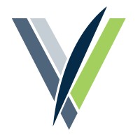 Vantage Financial Group logo, Vantage Financial Group contact details