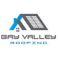 Bay Valley Roofing & Solar logo, Bay Valley Roofing & Solar contact details