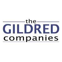 The Gildred Companies logo, The Gildred Companies contact details