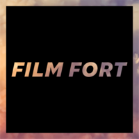 FILM FORT logo, FILM FORT contact details