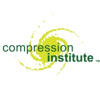 Compression Institute logo, Compression Institute contact details