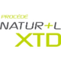 NATUR+L XTD inc. logo, NATUR+L XTD inc. contact details