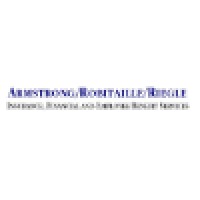 Armstrong/Robitaille/Riegle, Inc. logo, Armstrong/Robitaille/Riegle, Inc. contact details