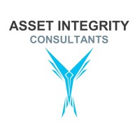 Asset Integrity Consultants Pty Ltd logo, Asset Integrity Consultants Pty Ltd contact details