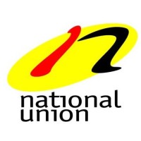 National Union of Public and General Employees logo, National Union of Public and General Employees contact details