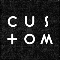 CUSTOM, A Digiday Media Agency logo, CUSTOM, A Digiday Media Agency contact details